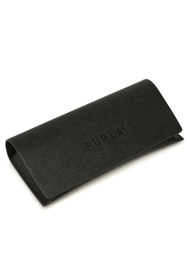 Furla Sluneční brýle Furla Sunglasses SFU621 WD00055-A.0116-AN000-1-060-20-CN-D Hnědá