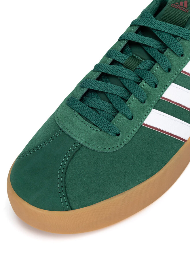adidas Tenisice adidas VL COURT 3.0 IH4790 Zelena