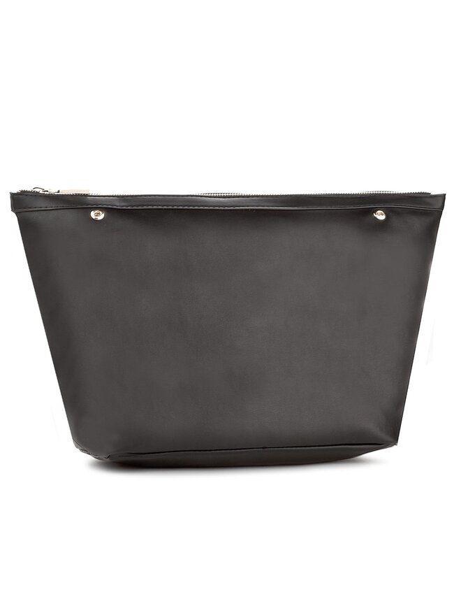 Guess Geantă Guess Exie (VG) HWVG68 60230 Alb