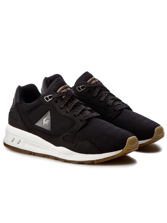 Chaussure le coq sportif lcs r900 shop