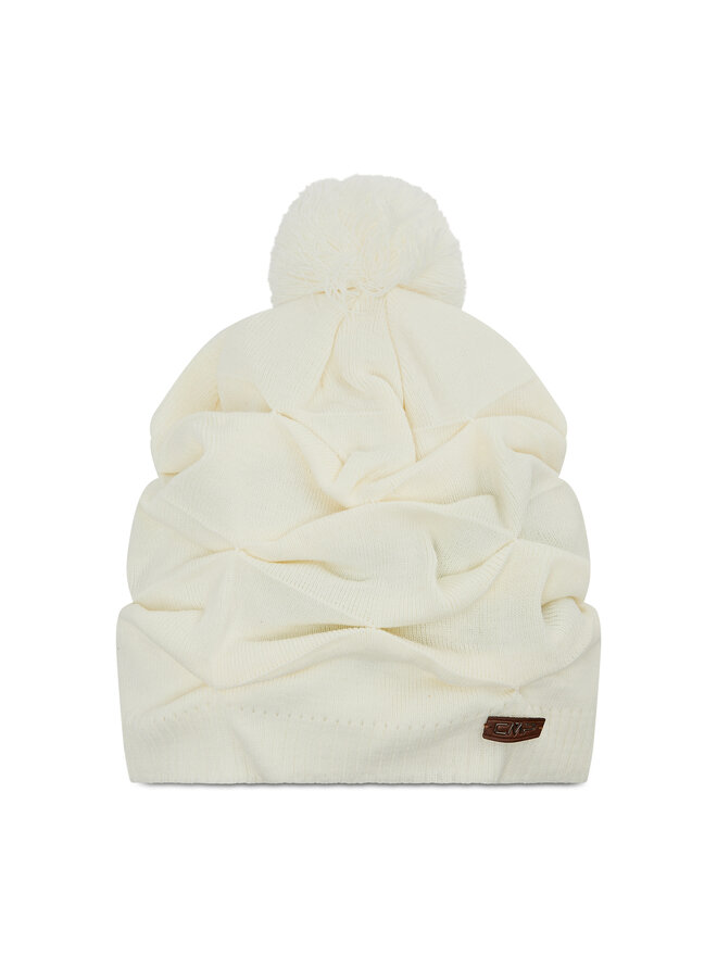CMP Gorro CMP 5505010 Beis
