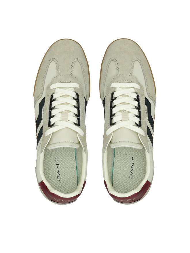 Gant Sneakers Gant 30633836 Bej