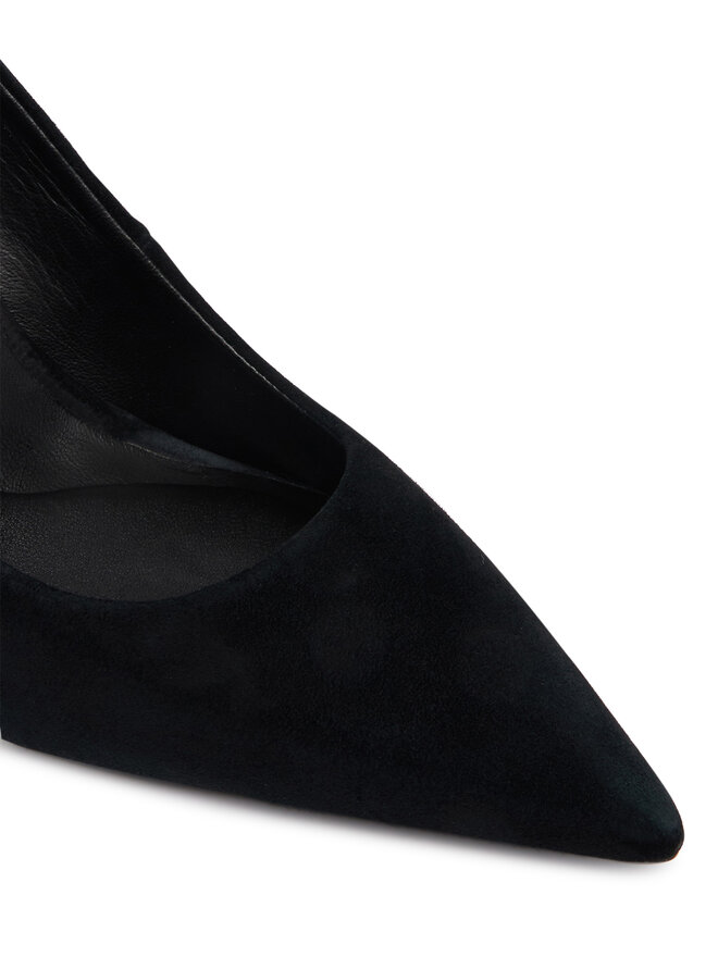 BOSS Pumps BOSS Gracey 50554372 Schwarz