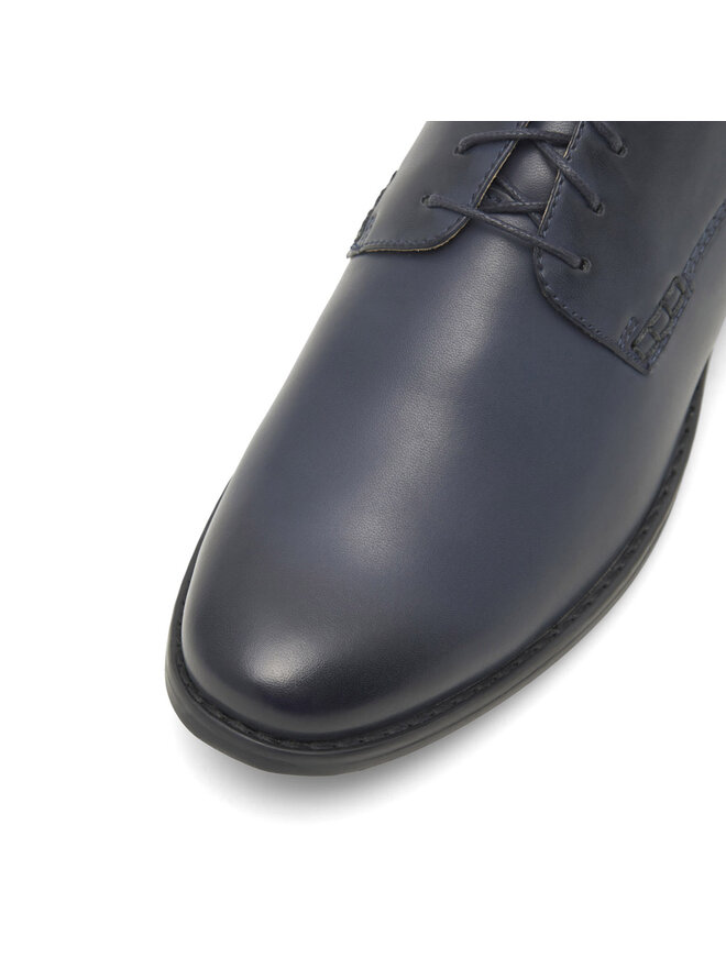 Lanetti Scarpe basse Lanetti ALMER-15 MBS Blu scuro