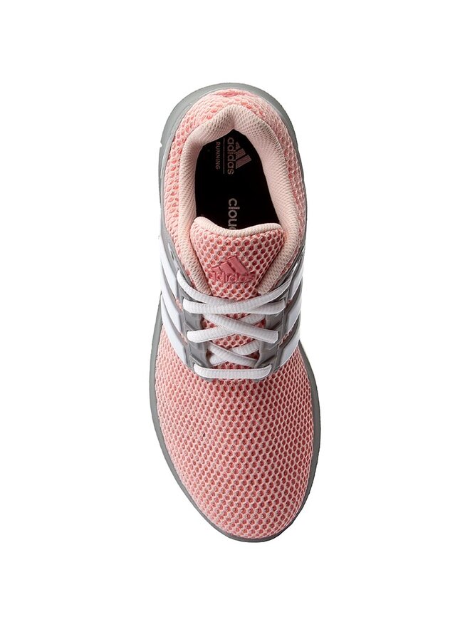 adidas Energy Cloud W CG3013 evzuttya .ua