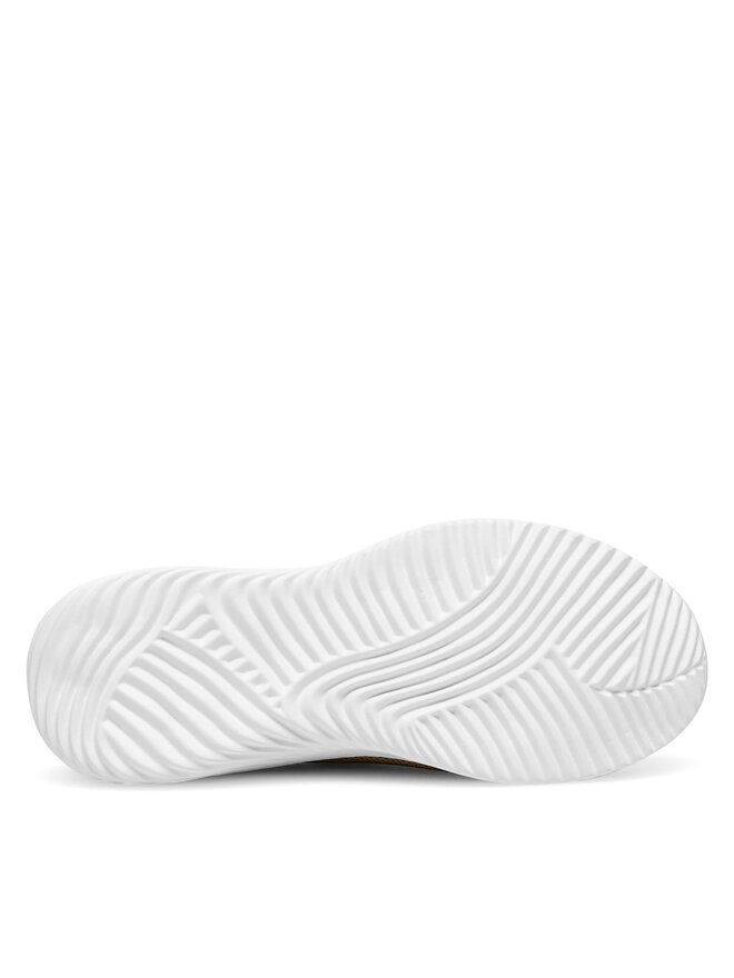 Jenny Fairy Zapatillas Jenny Fairy JD23-0417-104 Beis
