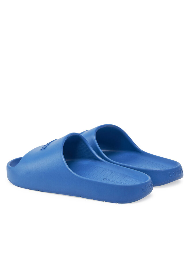 Levi's® Şlapi Levi's® Wendy VWEN0002S Bleumarin