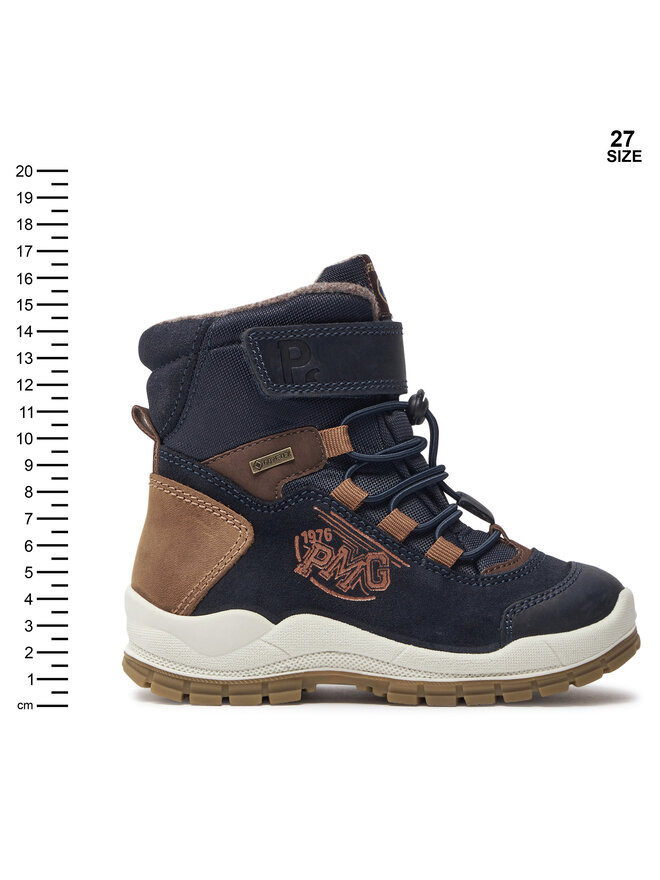Primigi bottes shop
