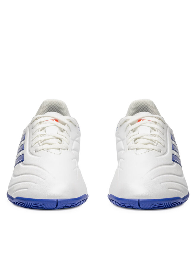 adidas Sneakers adidas COPA PURE 2 CLUB IN J IH2911 Weiß