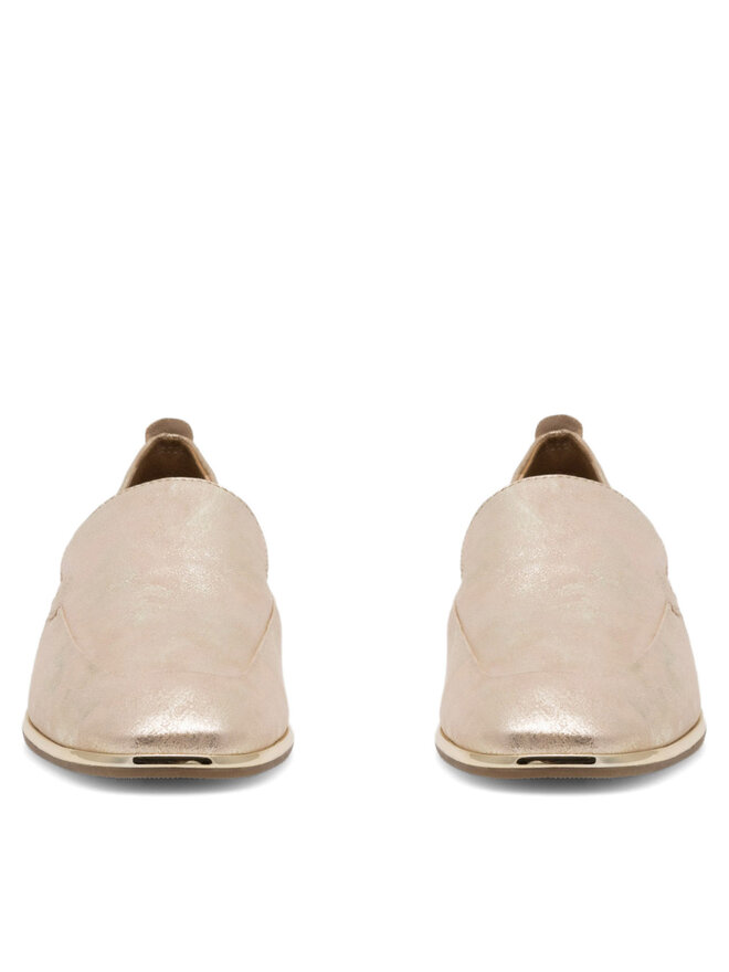Sergio Bardi Loaferke Sergio Bardi WB-D1066-01SB Zlata