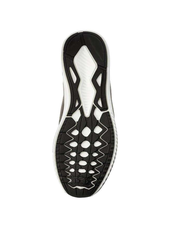 Pepe Jeans Zapatillas Pepe Jeans Sutton Netbass PLS30548 Negro