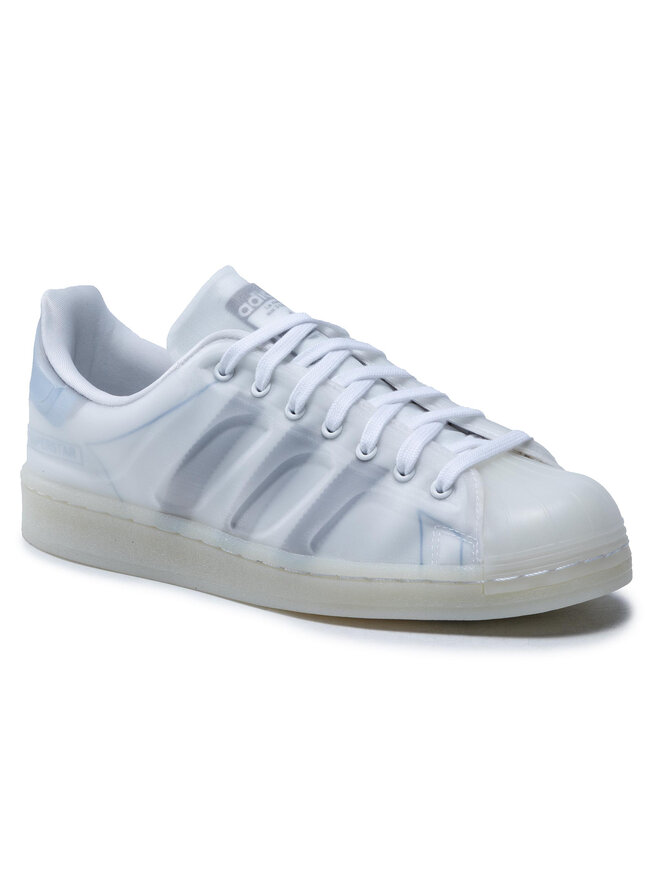 Superstar buzz deals