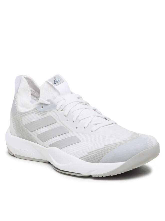 Adidas rapid run shop