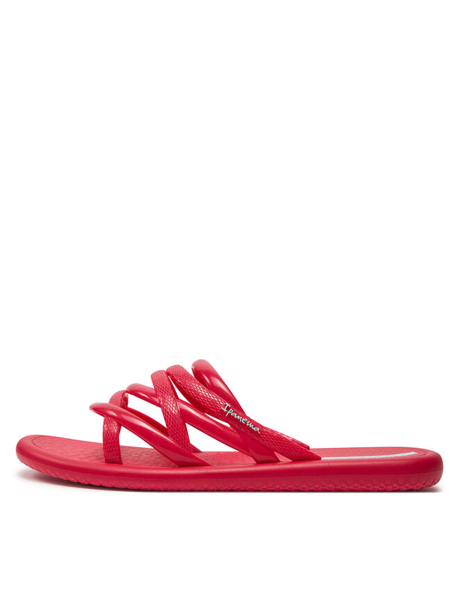 Ipanema Chanclas Ipanema 83606 Rosa