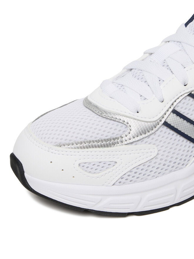 adidas Снікерcи adidas ECLYPTIX 2000 JI4542 Білий