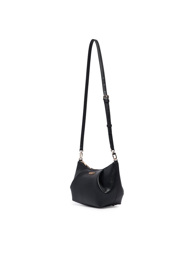 Guess Сумка Guess Amorette HWBG78 98180 Чорний