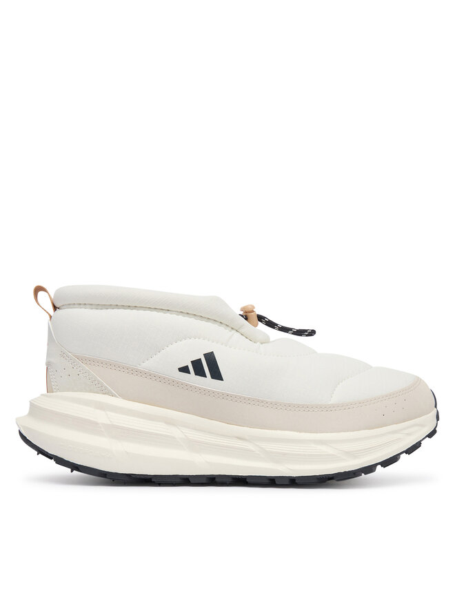 adidas Sneakers adidas Astrastar Boot KJ7582 Weiß