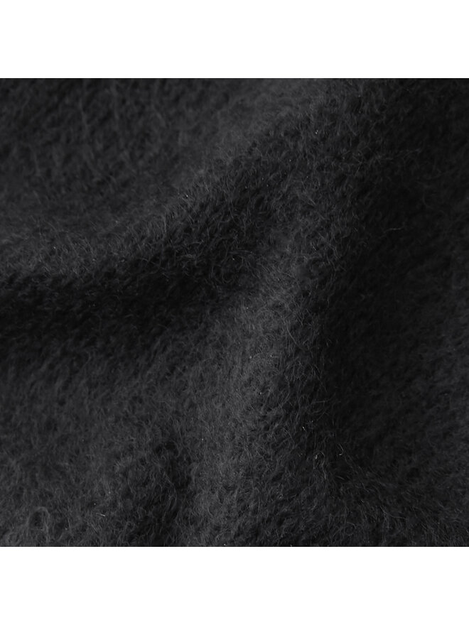 Reima Дитячі рукавички Reima Tehden 5300062B Фіолетовий