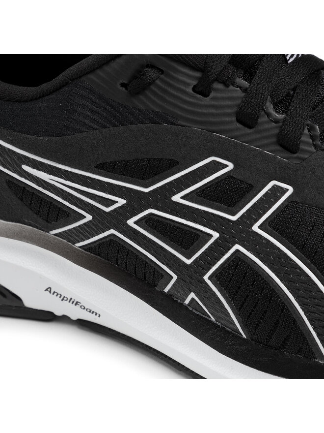 Asics gel pulse 12 noir outlet