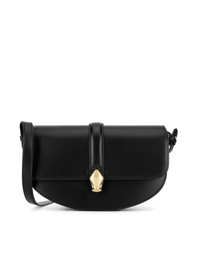Gino Rossi Handtasche Gino Rossi CS9256 Schwarz