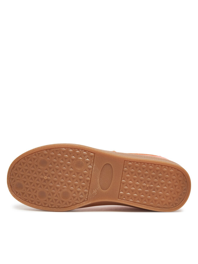 DeeZee Sneakers DeeZee AM25219 Roz