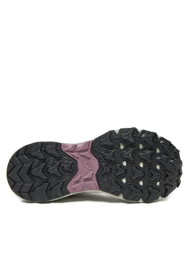 Asics Scarpe running Asics Gel-Venture 9 1012B313 Viola