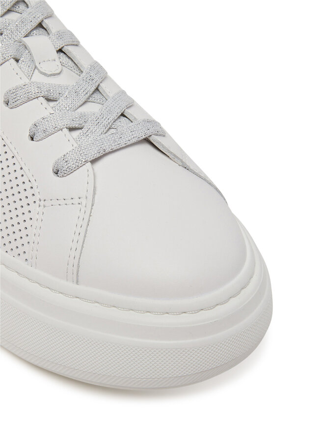 Furla Sneakers Furla YJ56NUA BX3719 Q1700 Alb