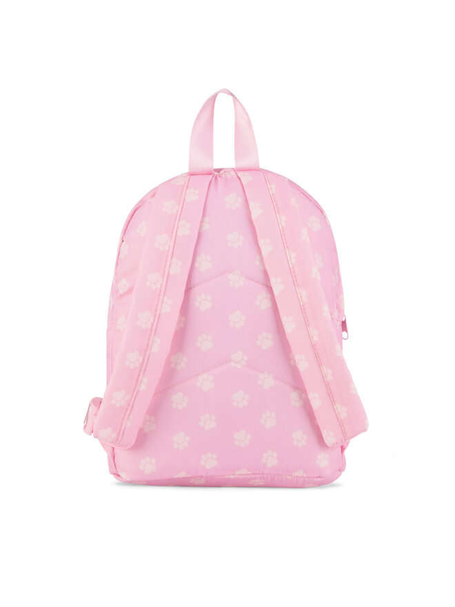Disney Classics Раница Disney Classics ACCCS-AW24-338DSTC Розов