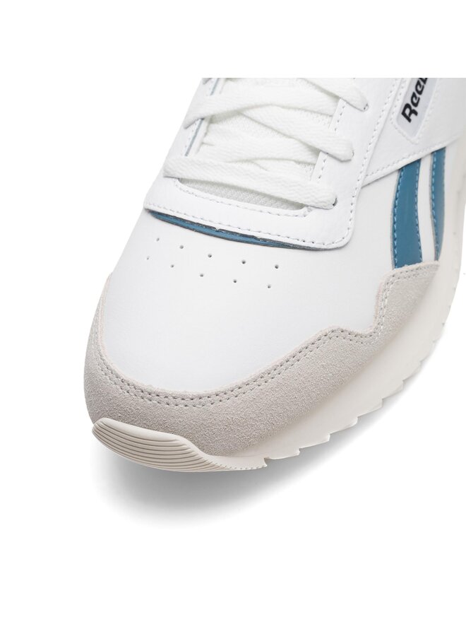 Reebok Sneakers Reebok GLIDE RIPPLE GV6928-M Weiß