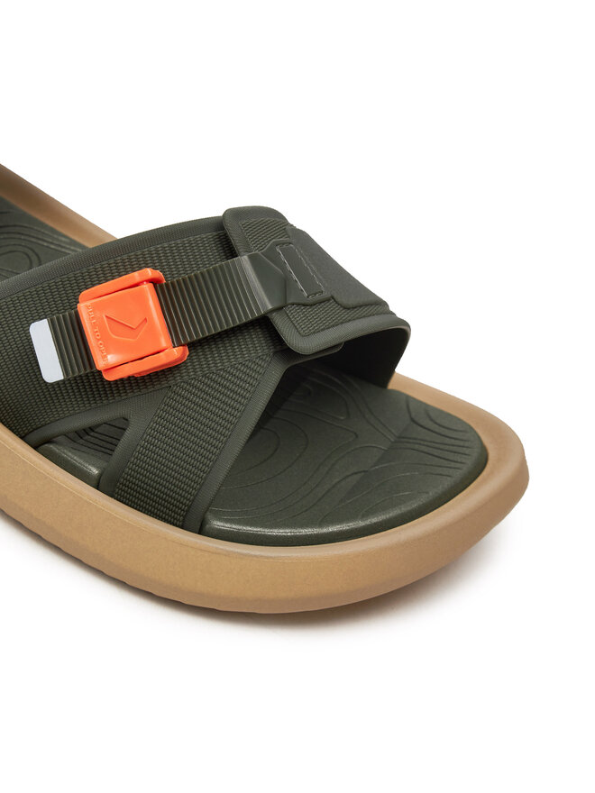 Rider Sandale Rider Rt Papete Ad 11801 Zelena