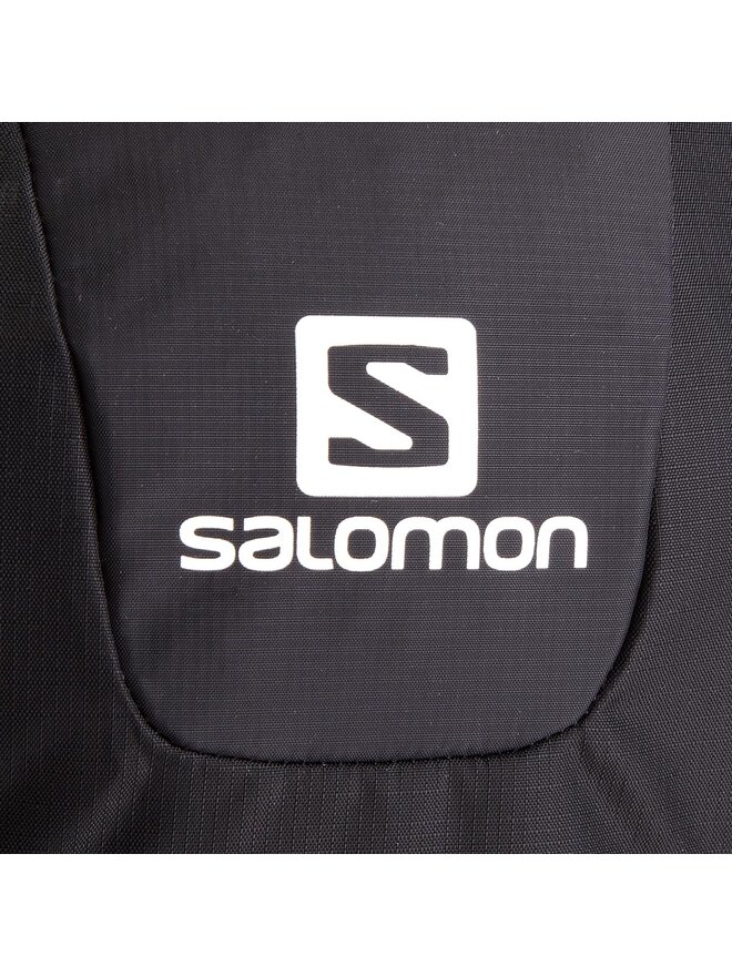 Salomon Рюкзак Salomon Trail 20 L37998600 Чорний