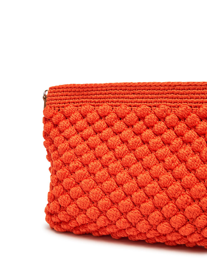 Gianni Chiarini Bolso Gianni Chiarini Bella BS 11575 TRCBBL Coral