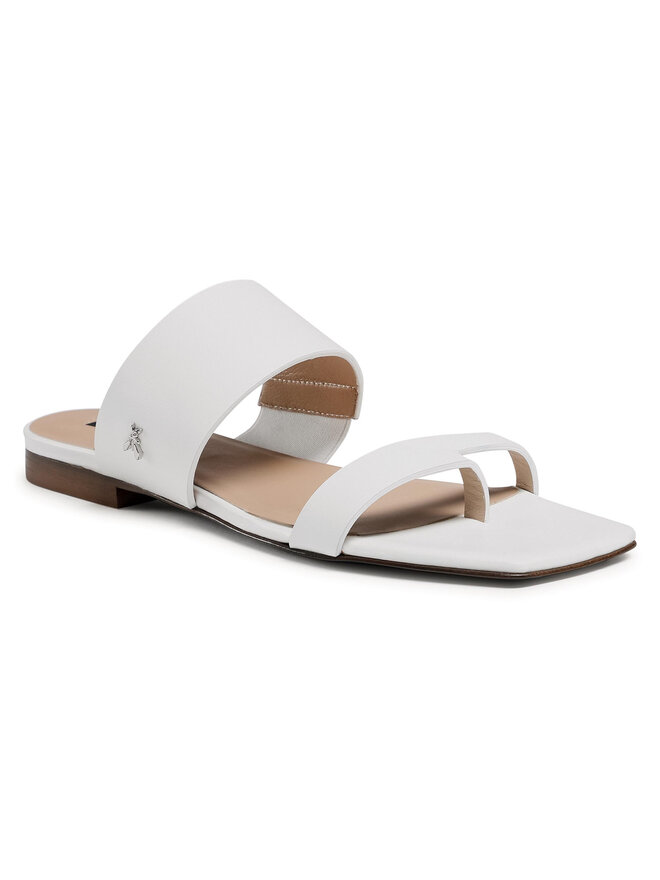Infradito patrizia pepe new arrivals