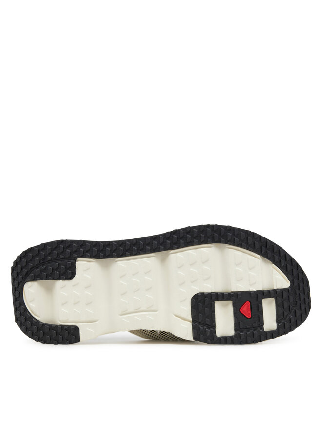 Salomon Žabky Salomon Reelax Break 6.0 L47741500 Bílá