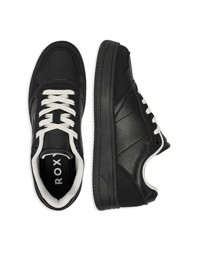 Roxy Sneakers Roxy CEO-RLY-R2601 Schwarz