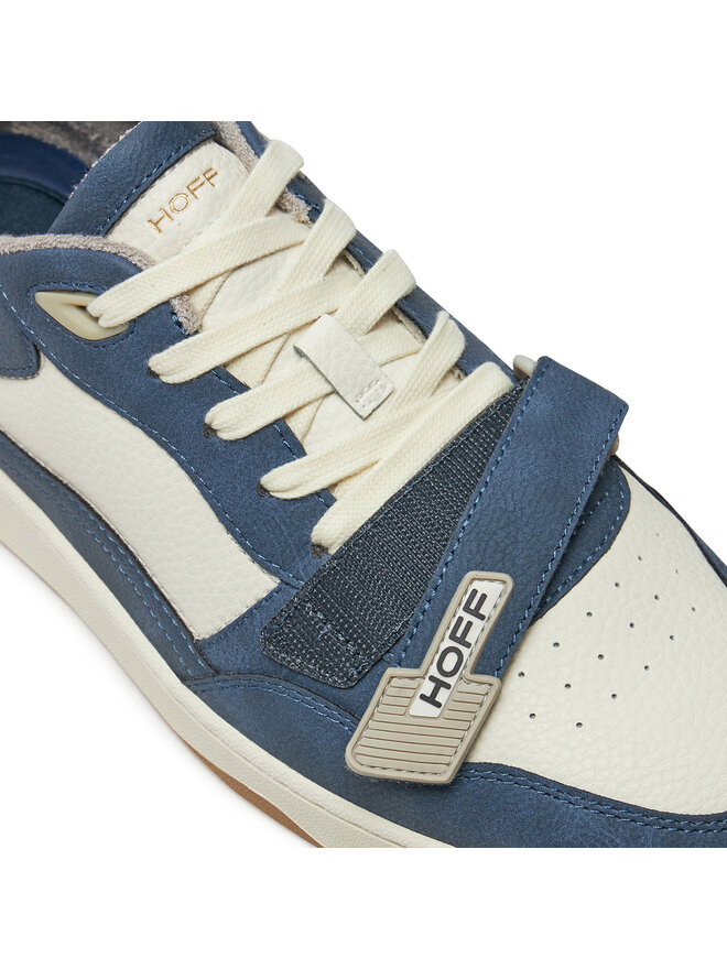 HOFF Sneakersy HOFF Technoir 22433603 Niebieski