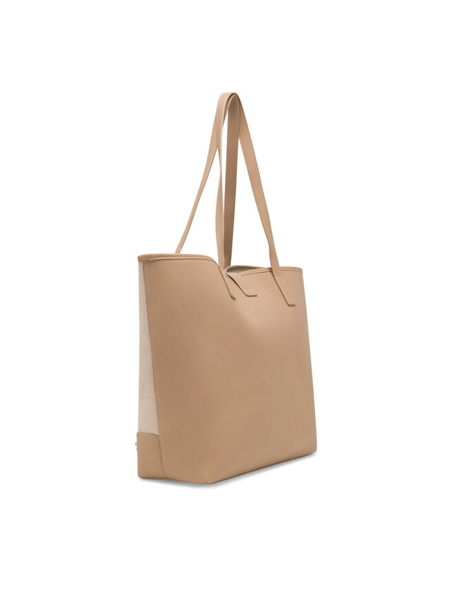 DeeZee Bolso DeeZee RC18104 Beis