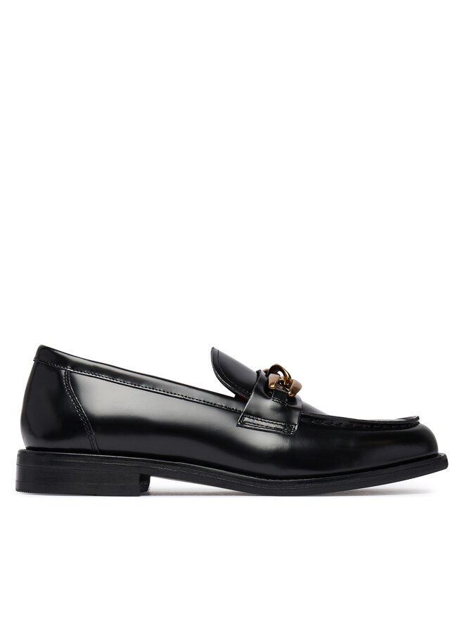 Vagabond Shoemakers Лофери Vagabond Shoemakers Linn 6236-104-20 Чорний