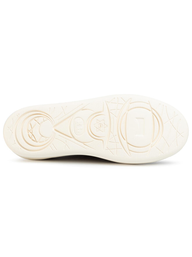 Camper Αθλητικά Camper K100432-017 Γκρι