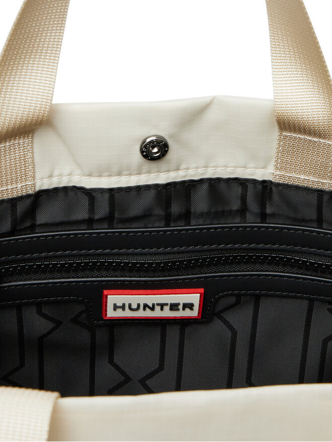 Hunter Сумка Hunter C-HTR-B-005-06 Écru