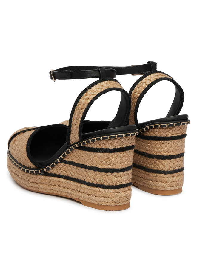 Castañer Sandalen Castañer Charmie/8ED/295 26155 Beige