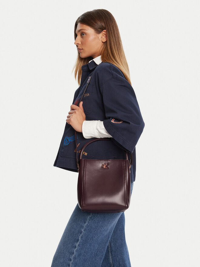 N C K ☺︎ NCK Pro Box - FREE 1 Years Activation (NCK+UMT 2in1 box