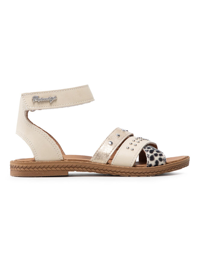 Primigi Sandalias Primigi 7394100 S Beis