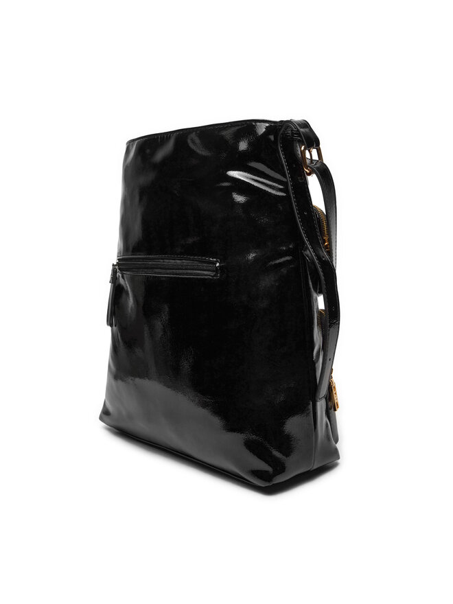 Nobo Borsetta Nobo NBAG-R1421-C020 Nero