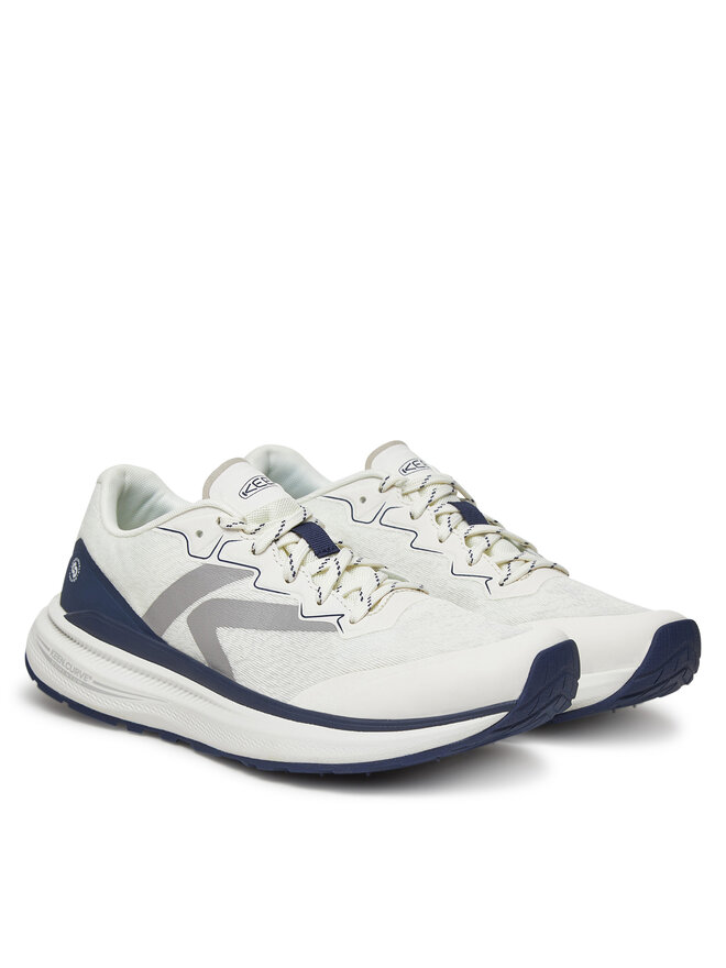Keen Sneakers Keen 1030325 Weiß