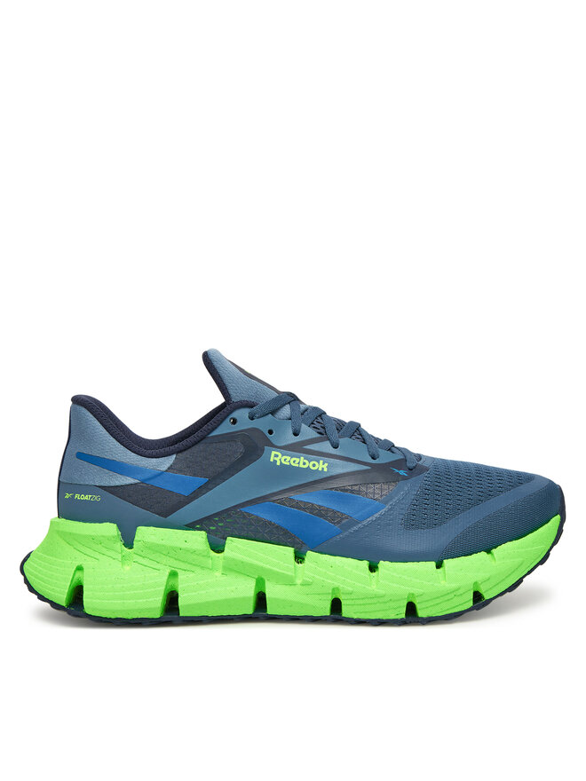 Reebok Pantofi pentru alergare Reebok FLOATZIG 1 100212131 Bleumarin