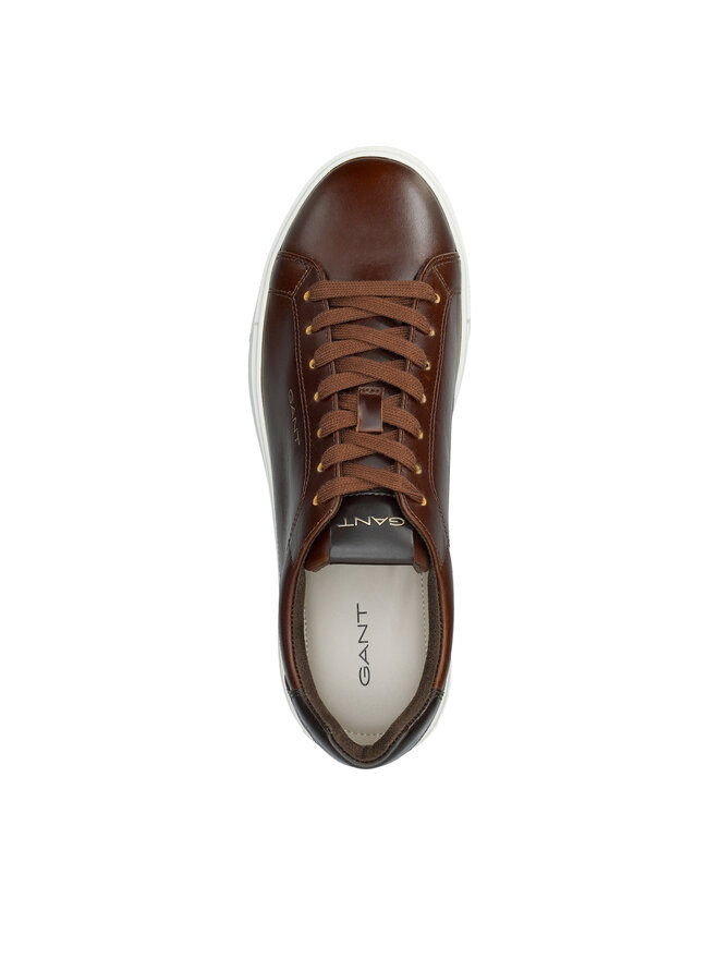 Gant Superge Gant 31631021 Rjava