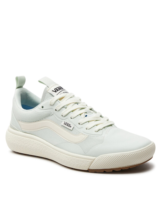 Vans Sneakersy Vans Mte Ultrarange Exo VN0A4U1KE9I1 Niebieski