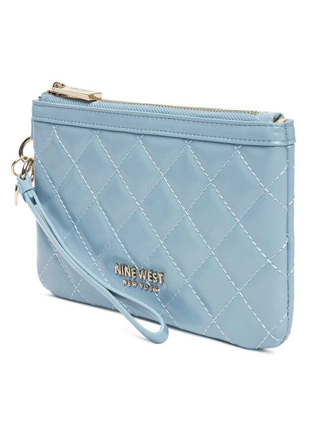 Nine West Bolso Nine West LILLA1 Azul