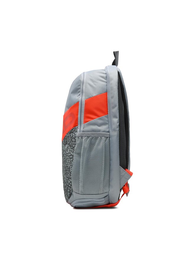 Head elite backpack 2025